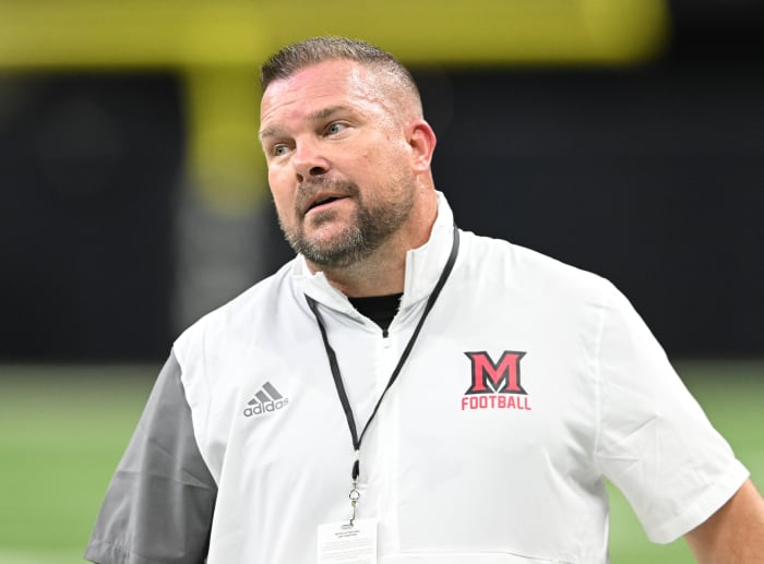 LHSAA DIII Non-Select Championship December 10, 2022 Photo-Parker Waters05